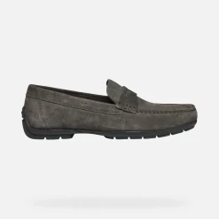 Homme Geox MONER W 2FIT HOMME