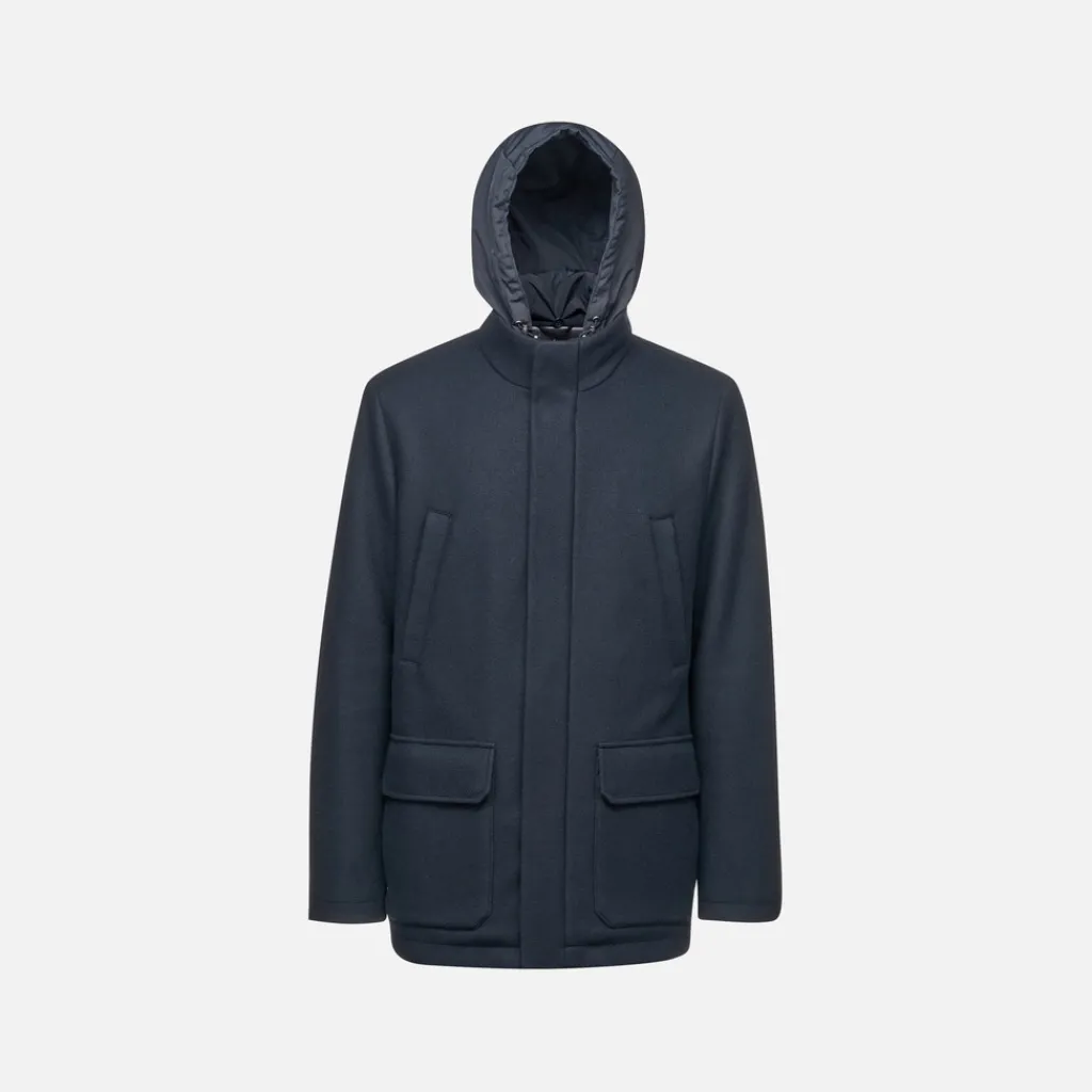 Homme Geox MONREALE HOMME