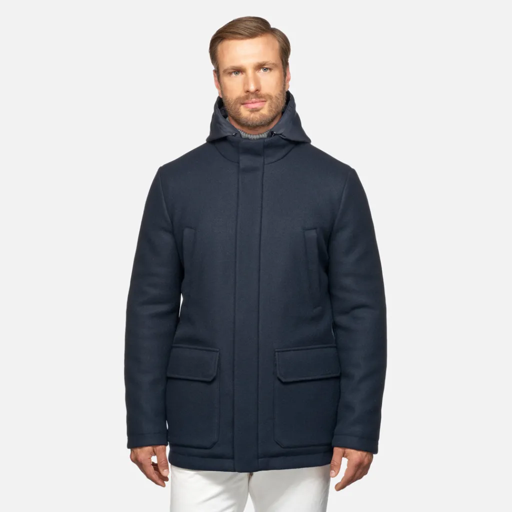 Homme Geox MONREALE HOMME