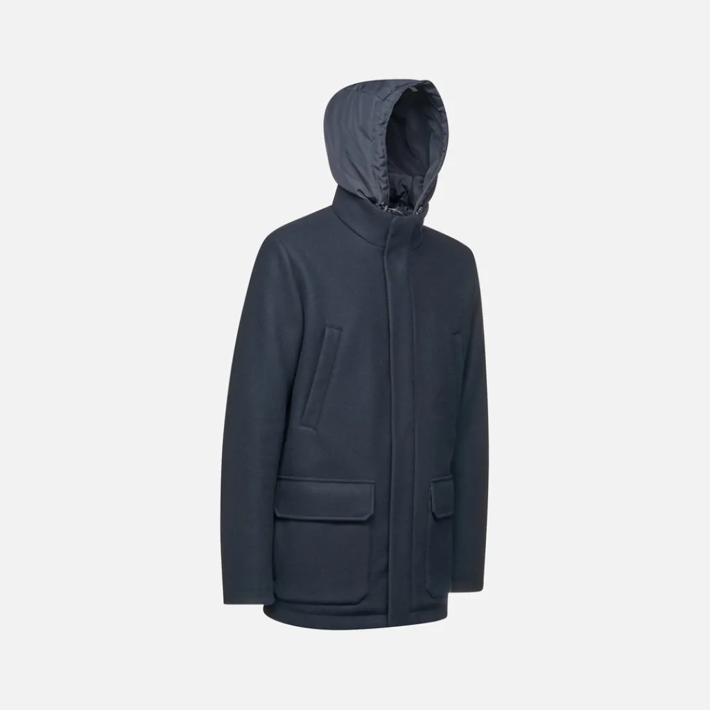 Homme Geox MONREALE HOMME