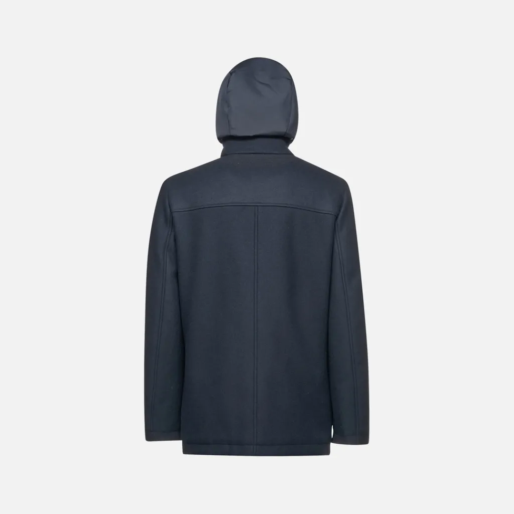 Homme Geox MONREALE HOMME