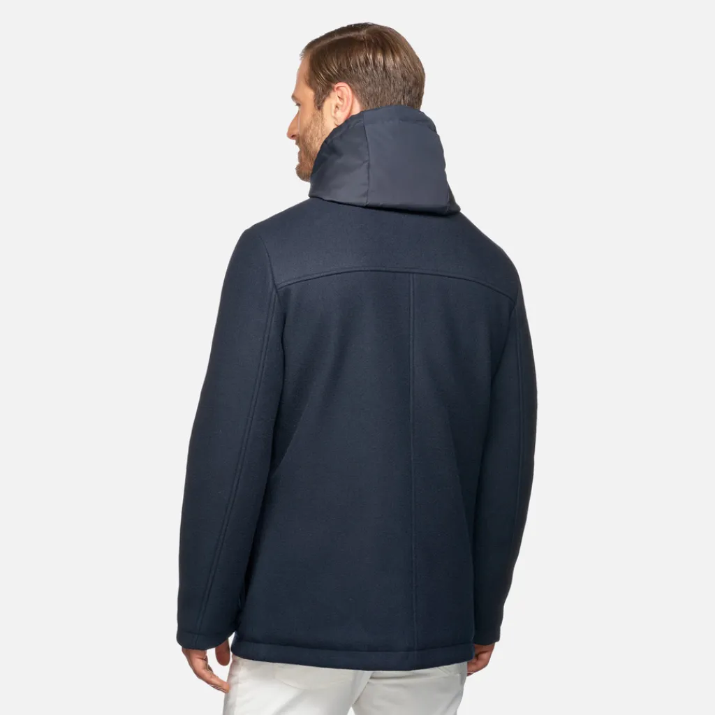 Homme Geox MONREALE HOMME