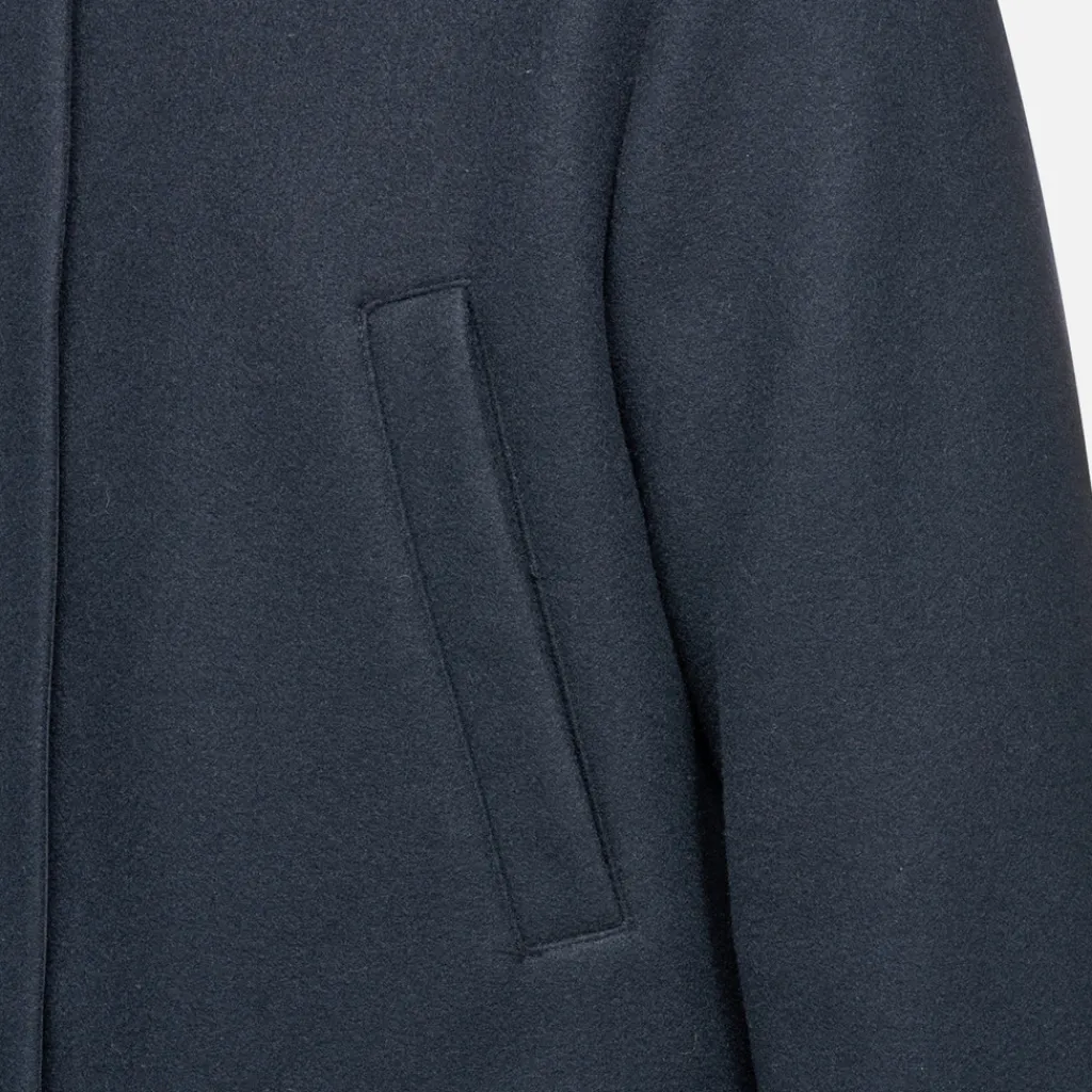 Homme Geox MONREALE HOMME
