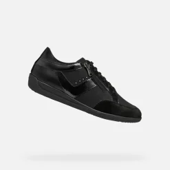 Femme Geox MYRIA FEMME