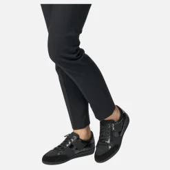 Femme Geox MYRIA FEMME