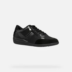 Femme Geox MYRIA FEMME