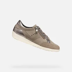 Femme Geox MYRIA FEMME