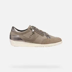 Femme Geox MYRIA FEMME