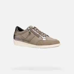 Femme Geox MYRIA FEMME