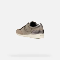 Femme Geox MYRIA FEMME