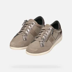 Femme Geox MYRIA FEMME