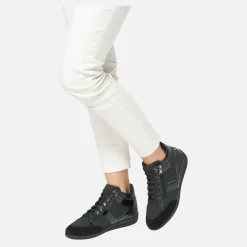 Femme Geox MYRIA FEMME