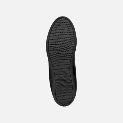 Femme Geox MYRIA FEMME