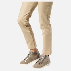 Femme Geox MYRIA FEMME