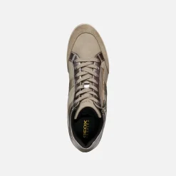 Femme Geox MYRIA FEMME