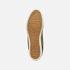 Femme Geox MYRIA FEMME