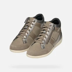 Femme Geox MYRIA FEMME