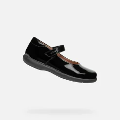 Geox NAIMARA FILLE