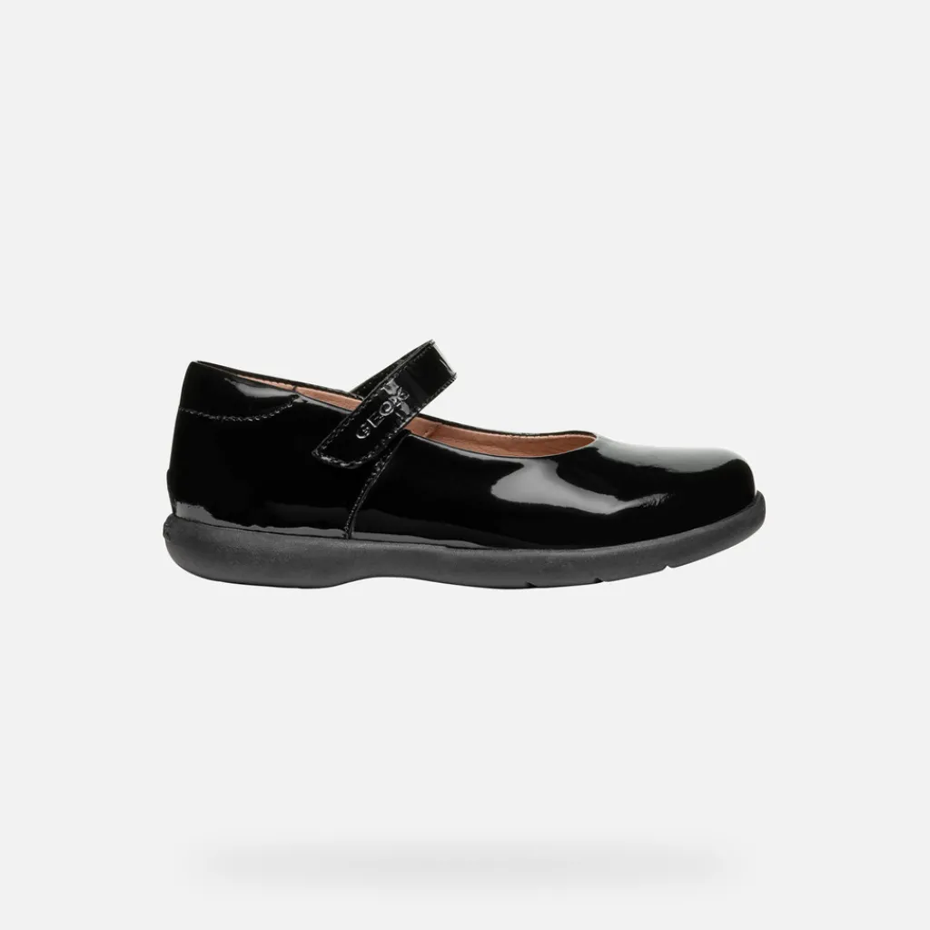 Geox NAIMARA FILLE