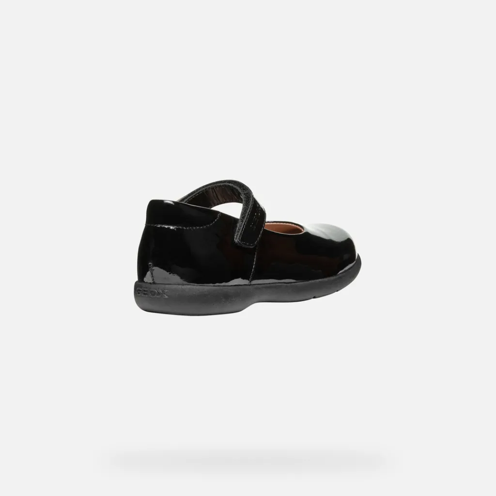 Geox NAIMARA FILLE