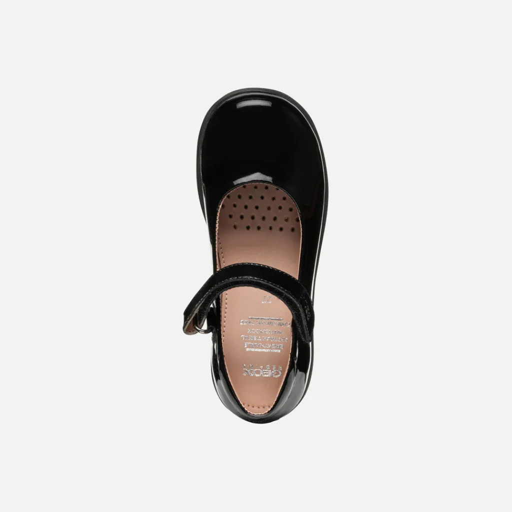 Geox NAIMARA FILLE