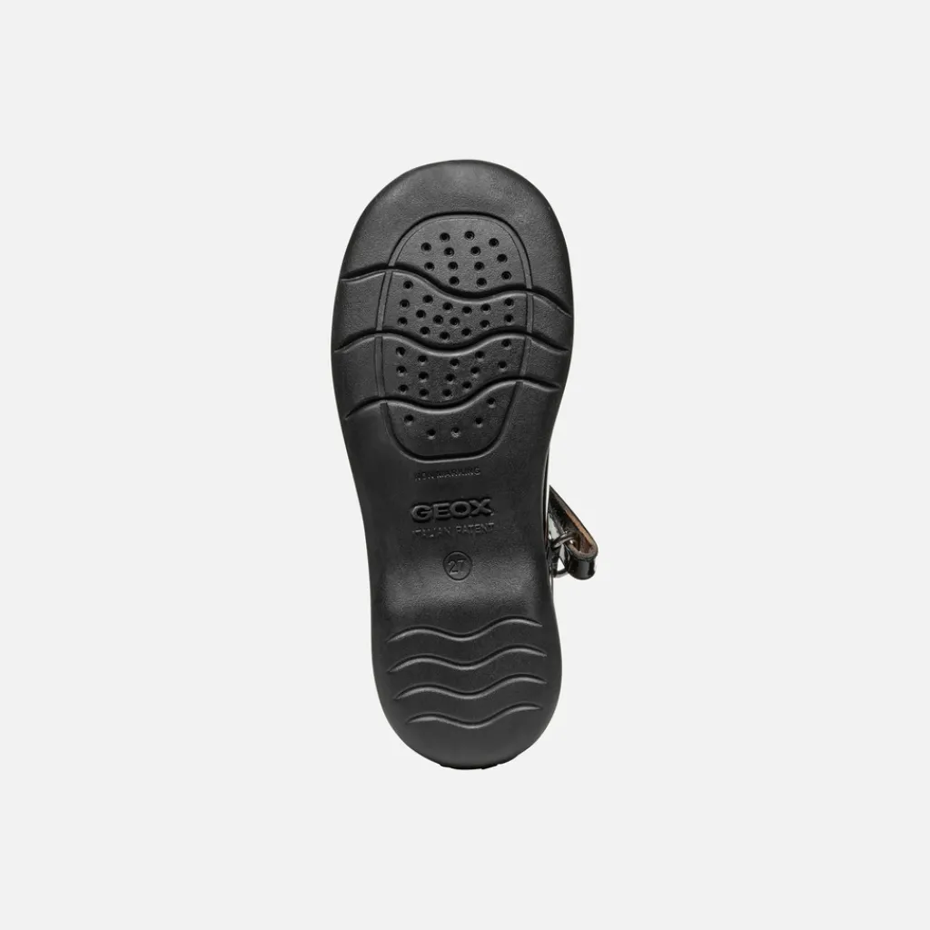 Geox NAIMARA FILLE