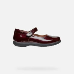 Geox NAIMARA FILLE