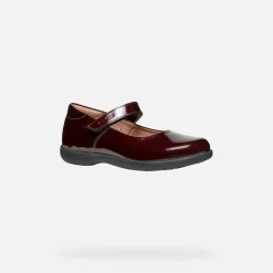 Geox NAIMARA FILLE