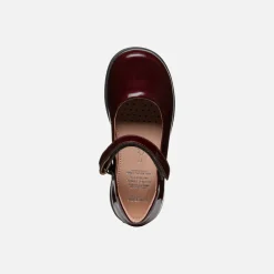 Geox NAIMARA FILLE