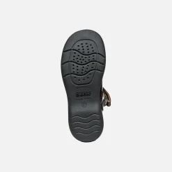 Geox NAIMARA FILLE