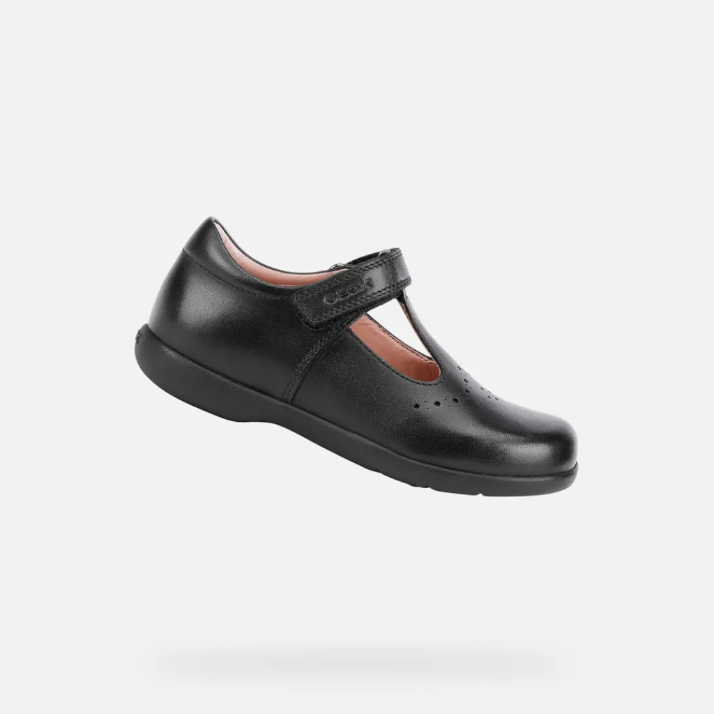 Geox NAIMARA FILLE