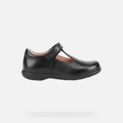 Geox NAIMARA FILLE