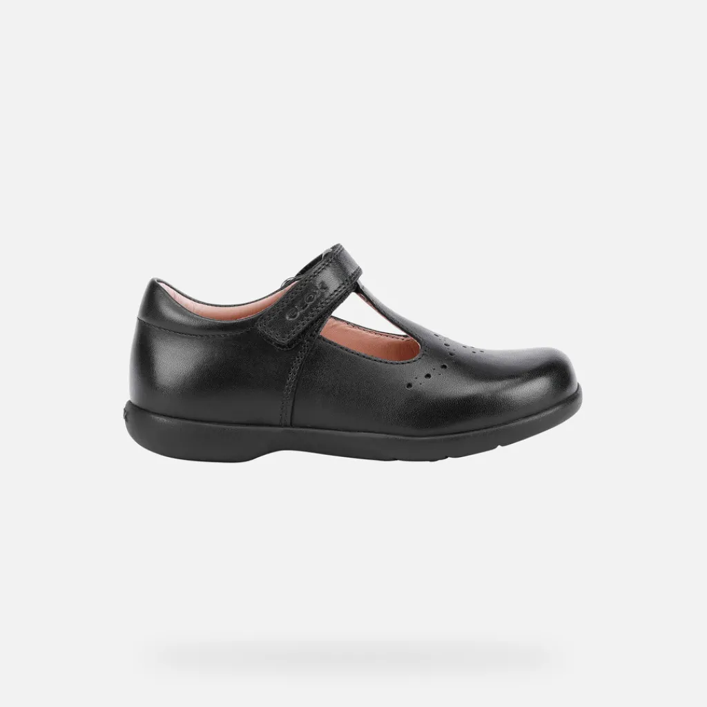 Geox NAIMARA FILLE