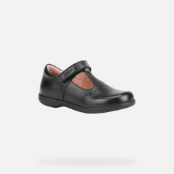 Geox NAIMARA FILLE