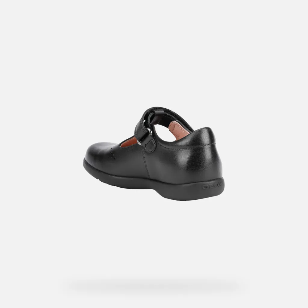 Geox NAIMARA FILLE