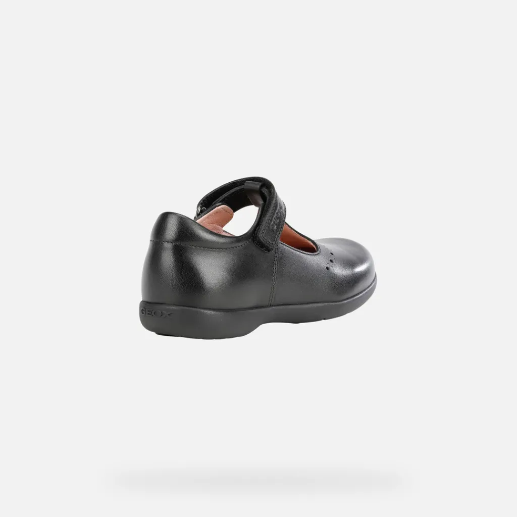 Geox NAIMARA FILLE