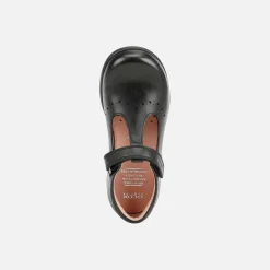 Geox NAIMARA FILLE