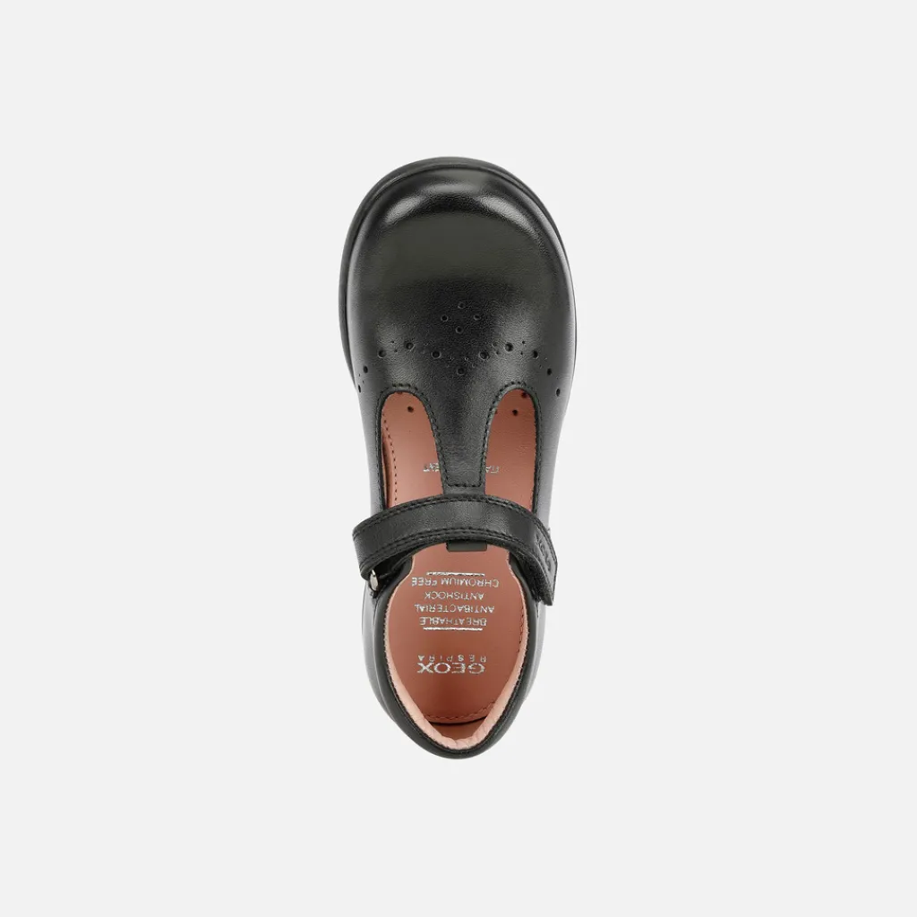 Geox NAIMARA FILLE