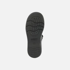 Geox NAIMARA FILLE