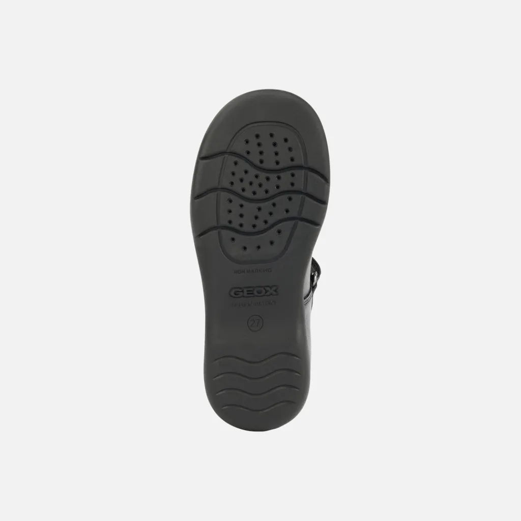 Geox NAIMARA FILLE