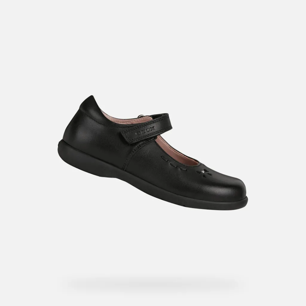 Geox NAIMARA FILLE