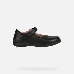 Geox NAIMARA FILLE