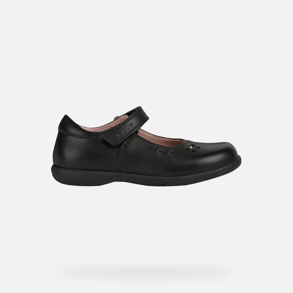 Geox NAIMARA FILLE