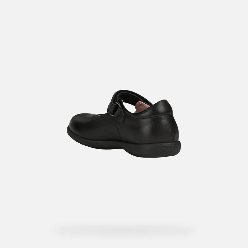 Geox NAIMARA FILLE