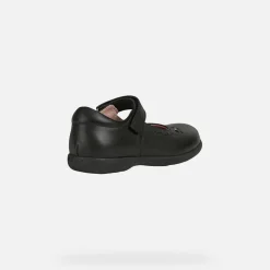 Geox NAIMARA FILLE