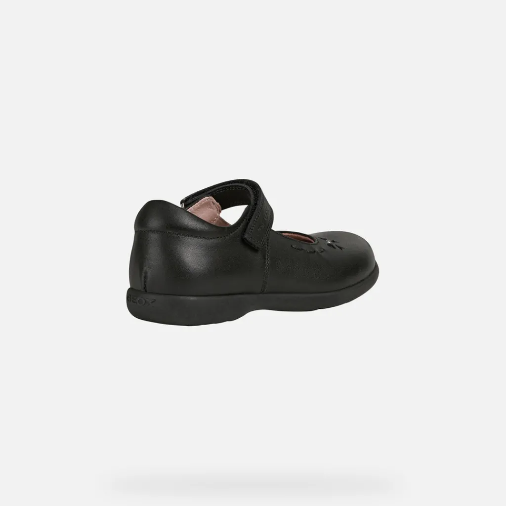 Geox NAIMARA FILLE