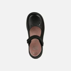 Geox NAIMARA FILLE