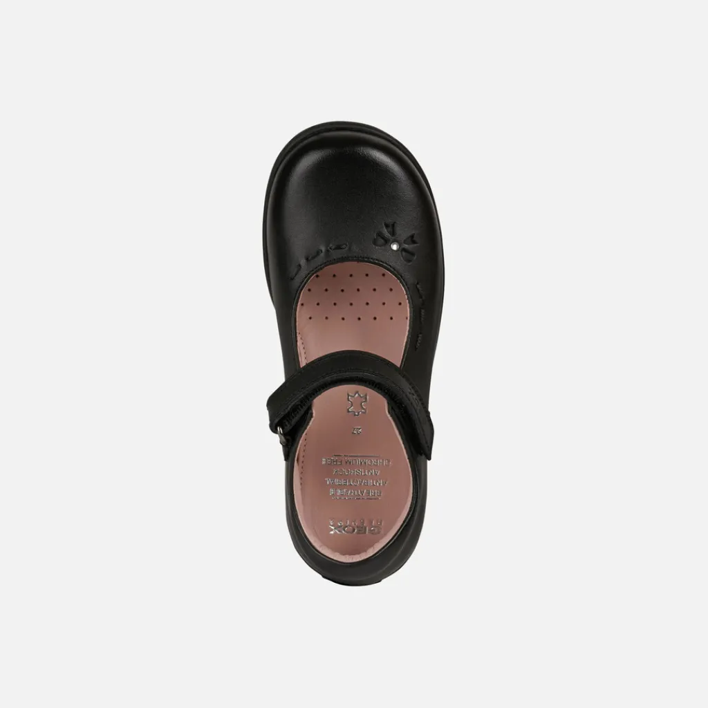 Geox NAIMARA FILLE