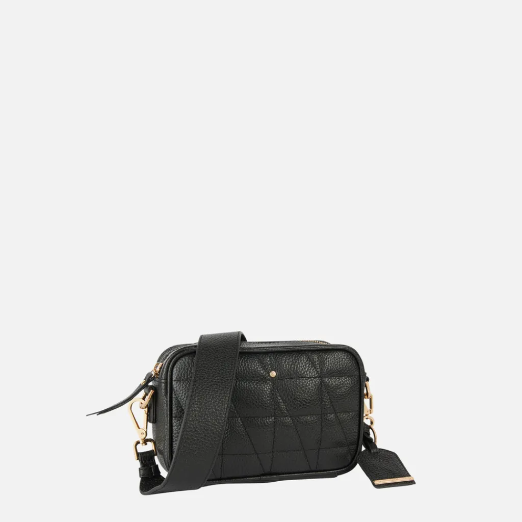 Femme Geox NARCISIA FEMME