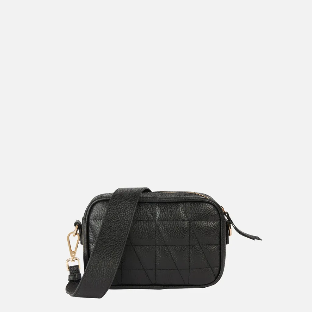 Femme Geox NARCISIA FEMME